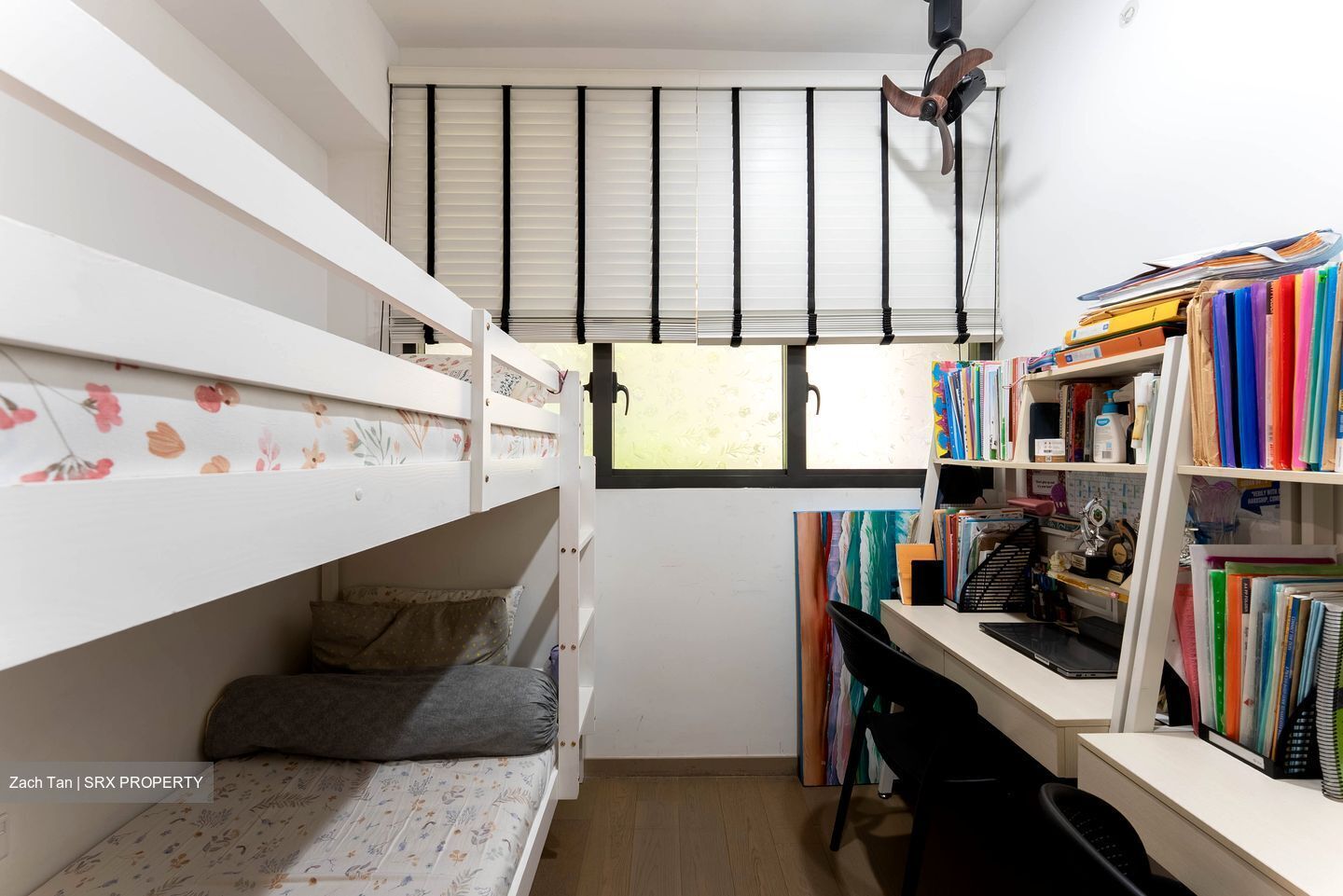 Penrose (D14), Apartment #617230491